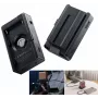 Placa de alimentação USB-C PD ULANZI PA03 para baterias Sony série NP-F