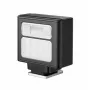 Luz estroboscópica RGB Ulanzi SL02