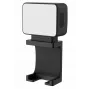 Luz de vídeo LED Ulanzi LM001 RGB