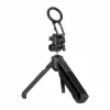 Suporte magnético para telemóvel Ulanzi MA50 - preto