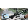 Ulanzi R105 braço mágico articulado com suporte Super-Clamp