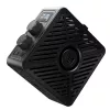 Ulanzi EC65 luz de vídeo LED COB 65W lâmpada de estúdio com encaixe Bowens, 2700K-6500K, CRI≥95, TLCI≥96, controlo por app Bluetooth