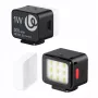 Ulanzi DG01 luz de vídeo LED - WB (5600K)