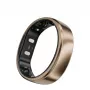 RINGCONN RCN G2 6 GO Smart Ring Gen2 tamanho 6 dourado (RCA-01-G-6)