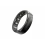 RingConn Gen3 Smart Ring tamanho 13 preto mate