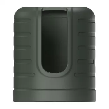 Flextail capa de proteção para Tiny Pump 2X (verde)