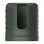 Flextail capa de proteção para Tiny Pump 2X (verde)