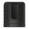 Flextail capa de proteção para Tiny Pump 2X (preto)