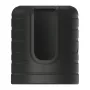 Flextail capa de proteção para Tiny Pump 2X (preto)