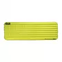 Flextail Tiny Sleeping Pad R03 AVS Regular colchão insuflável (verde)