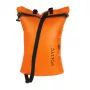 Flextail EZYPACK Compression Bag 20L laranja