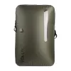 FLEXTAIL EZY Pack L saco de vácuo (verde)