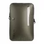 FLEXTAIL EZY Pack L saco de vácuo (verde)