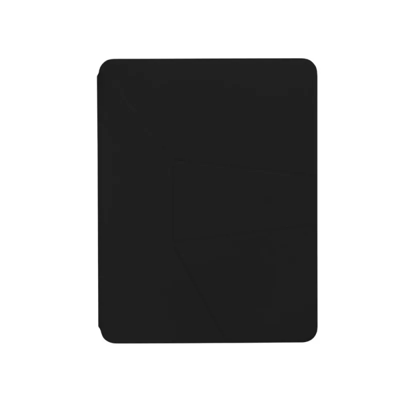 Capa MOFT Dynamic Folio para iPad 12,9 4.ª ger. (2020) / 5.ª ger. (2021) / 6.ª ger. (2022) / iPad Air 13 6.ª ger. M2 (2024) / 7.ª ger. M3 (2025) - preto