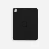 Capa MOFT Dynamic Folio para iPad 12,9 4.ª ger. (2020) / 5.ª ger. (2021) / 6.ª ger. (2022) / iPad Air 13 6.ª ger. M2 (2024) / 7.ª ger. M3 (2025) - preto