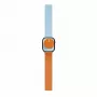 Pulseira Moft Snap Duo para Apple Watch 38/40/41/42 mm Sunrise/Soothing Mist