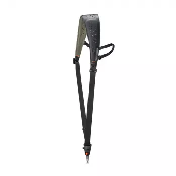 Correia para câmara PGYTECH Pro Midnight Black