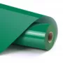 LOKLIK Vinil de Transferência Térmica Basic - Verde - 30,5 x 180 cm (SG-HTV-1014-US-L-B2B)