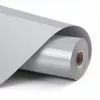 LOKLIK Película Basic para Plotter - Prateado - 30,5 x 180 cm (SG-HTV-1018-US-L-B2B)