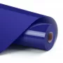 LOKLIK Vinil de Transferência Térmica Basic - Royal Blue - 30,5 x 180 cm (SG-HTV-1015-US-L-B2B)
