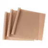 LOKLiK Tapete de Teflon PTFE - Pack de 3 - 30 x 40 cm