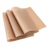 LOKLiK Tapete de Teflon PTFE - Pack de 3 - 30 x 40 cm