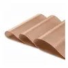 LOKLiK Tapete de Teflon PTFE - Pack de 3 - 30 x 40 cm