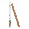 LOKLiK Tapete de Teflon PTFE - Pack de 3 - 30 x 40 cm