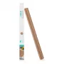 LOKLiK Tapete de Teflon PTFE - Pack de 3 - 30 x 40 cm