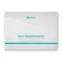 LOKLIK Europe Folhas de Papel de Transferência - Escuro - Pack de 8