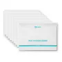 LOKLIK Europe Folhas de Papel de Transferência - Claro - Pack de 8