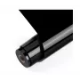 LOKLIK Vinil de Transferência Térmica HTV Basic Rosa 30,5 x 180 cm