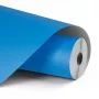 LOKLIK Película de Estêncil - Azul Claro - 30,5 x 180 cm (SG-JST-0772-US-L-B2B)