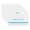 LOKLIK EUROPE LOKLiK Papel de Vinil Adesivo para Impressão Mate A4 - Pack de 20