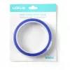LOKLiK Fita Térmica de Sublimação - Azul