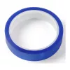 LOKLiK Fita Térmica de Sublimação - Azul