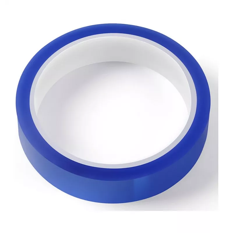 LOKLiK Fita Térmica de Sublimação - Azul
