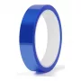 LOKLiK Fita Térmica de Sublimação - Azul