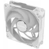 TCOMAS FA200 Pack Triplo Branco 3x120mm Ventoinhas para Caixa