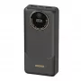 DUDAO K12Pro Power Bank 20000mAh 22.5W Preto