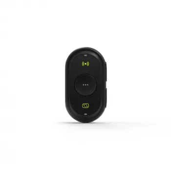Comando Bluetooth BleeqUp Ranger