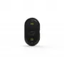 Comando Bluetooth BleeqUp Ranger