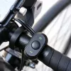 Comando Bluetooth BleeqUp Ranger