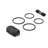 Comando Bluetooth BleeqUp Ranger