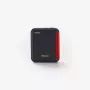 Carregador portátil BleeqUp Ranger Power Plus 20000 mAh 74 Wh Power Delivery 3.0 Quick Charge 3.0