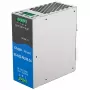 Fonte de alimentação industrial para switch Reyee RG-NIS-PA240-54 240W 54V