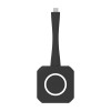 Módulo de transmissão de ecrã sem fios Hisense HT008 para WM6FE MR6DE MR61DE-E