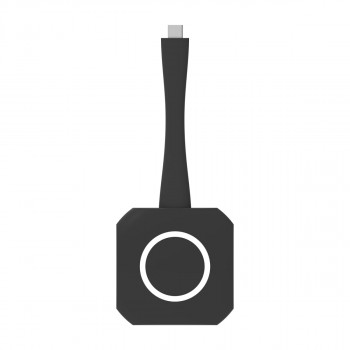 Módulo de transmissão de ecrã sem fios Hisense HT008 para WM6FE MR6DE MR61DE-E