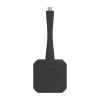 Módulo de transmissão de ecrã sem fios Hisense HT008 para WM6FE MR6DE MR61DE-E