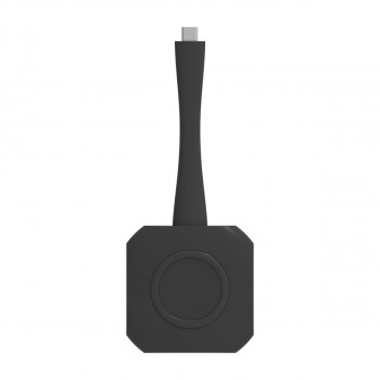Módulo de transmissão de ecrã sem fios Hisense HT008 para WM6FE MR6DE MR61DE-E